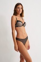 Conjunto Sujetador Push-Up Z11281